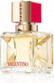Valentino - Voce Viva - Eau De Parfum - 100Ml