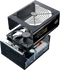 Cooler Master MWE Gold 1250 - V2 ATX 3.0 - 80 Plus Gold - 1250W