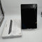Samsung Galaxy Tab A9 Plus (2023) - 64GB - 11 inch - 90Hz - Gray