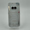 Nothing Phone (2a) - 8GB RAM - 128GB opslag - Wit
