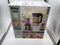 Ninja Power Nutri 3-in-1 Blender CB350EU - 1200W - 10 snelheden - Zilver