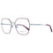 Brillenframe Dames Gant GA4154 55069