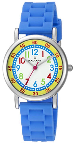 Horloge Kinderen Radiant RA466603 (Ø 32 mm)