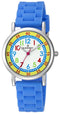 Horloge Kinderen Radiant RA466603 (Ø 32 mm)