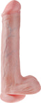 Pipedream - King Cock - King Cock 13