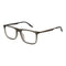 Converse CV8006 - Heren Brillenframe - Glas zonder voorschrift