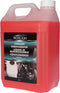 Protecton Koelvloeistof Auto G12/G12+ Roze| 5 Liter | Beschermt tegen Corrosie, Oververhitting en Vorst
