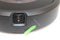 iRobot Roomba j7 (j7156) - Robotstofzuiger - Objectdetectie en -vermijding - Grijs