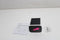 Eufy S220 SoloCam - Draadloze Solar Beveiligingscamera 2K - AI Personendetectie - Wit