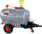 Rolly Toys Aanhanger - Giertank met Pomp en Spuit