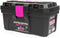 Muc-Off Ultimate Bicycle Kit - Onderhoudsset - 11 delig