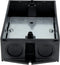 EATON INDUSTRIES CI Schakelkast Leeg - 206893 - E2AXC