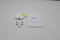 Apple AirPods 4 - Draadloze oordopjes - ANC - Wit