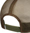 Don´t Wake The Snake Trucker Pet by FWS