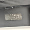 Philips 24E1N1300AE - Monitor - 23,8