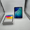 Apple iPad (2022) - Tablet - 10.9 inch - 64GB WiFi - Blauw