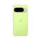 Google Pixel 10 - Smartphone - 128GB opslag - Geel