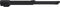 Samsung Bespoke Jet - Steelstofzuiger - 210W zuigkracht - Wit