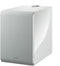 Yamaha MusicCast SUB 100 - Draadloze subwoofer - Diepe bas - Wit