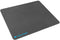 Natec NFU-0859 - Gaming Muismat - 300x250mm - Zwart