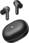 SOUNDPEATS LIFE - In-Ear Bluetooth oordopjes - Noise Canceling - Zwart