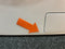 AEG LWF62R842 - Was-droogcombinatie - Wash-to-Dry - Wit