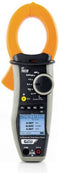 HT Instruments HT9020 Stroomtang Digitaal CAT III 1000 V, CAT IV 600 V