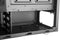 Cooler Master Silencio S600 - Tower Behuizing - ATX Micro-ATX Mini-ITX - 47L