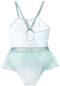 Disney Frozen Elsa Badpak Meisjes