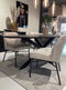 Livingfurn Jossie Torre 2