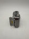 Nikon CoolPix 3100 - Digitale Camera - 3.2 MP CCD - Zilver