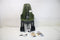 Bobike One Maxi Fietsstoeltje Achter BD - Olive Green