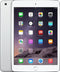 Apple iPad mini (2014) | 7.9