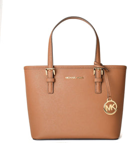 Handtas Michael Kors 35T9GTVT0L-LUGGAGE