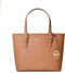 Handtas Michael Kors 35T9GTVT0L-LUGGAGE
