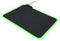 Razer Goliathus Chroma - Muismat - Aangestuurd door Razer Chroma™ - Zwart