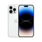 APPLE iPhone 14 Pro Max - 512 GB - A16 Bionic - Zilver