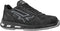 U-Power Carbon S3 RL20013 - Zwart - 46