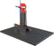 Fischertechnik Green Energy Experiment Box On Renewable Energies, Power