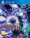 Atlus Megadimension Neptunia VII - PS4 - RPG - Standaard editie (2016)