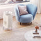 Blueair DustMagnet 5210i - Luchtreiniger - HEPASilent™ technologie - Scandinavisch design