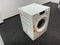 Miele WSA 123 WCS - Wasmachine - 8 kg - Energielabel A-10% - Lotuswit