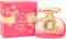 Tous - Floral Touch - Eau De Toilette - 100mlML