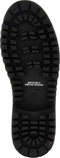 GUESS Oragen - Dames Moccasins - Comfortabel en stijlvol - Zwart