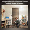 Philips Hue White - Losse Lamp - 1600 lumen - E27