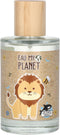 Eau My Planet - Eau De Parfum 100 ML - Vegan + 95% natuurlijk Kinderparfum