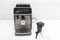 Philips 3300 Series LatteGo EP3349/70 - Espressomachine - 6 Koffiespecialiteiten - Zwart