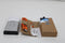 Ring Battery Video Doorbell - Videodeurbel - 1440p HD-video - Satijn
