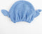 Disney Stitch Haar Handdoek Haar Droger Meisjes