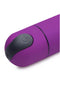 XR Brands - XL Bullet Vibrator